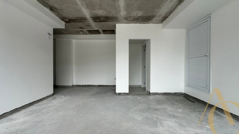Sala à venda – 84,02m² – Centro | Florianópolis,SC.