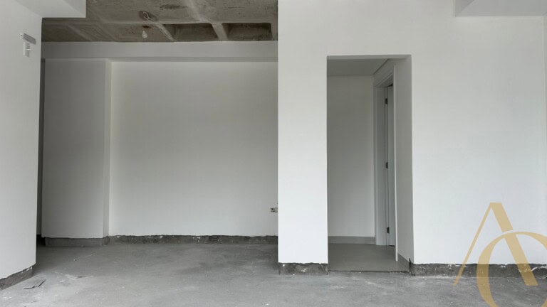 Sala à venda – 84,02m² – Centro | Florianópolis,SC.