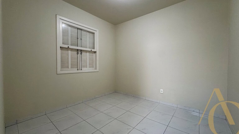 Casa residencial para alugar – 3 quartos – Capoeiras | Florianópolis/SC.