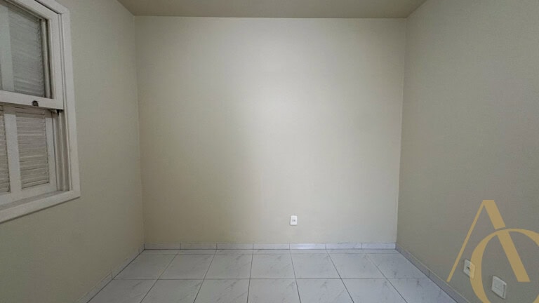 Casa residencial para alugar – 3 quartos – Capoeiras | Florianópolis/SC.