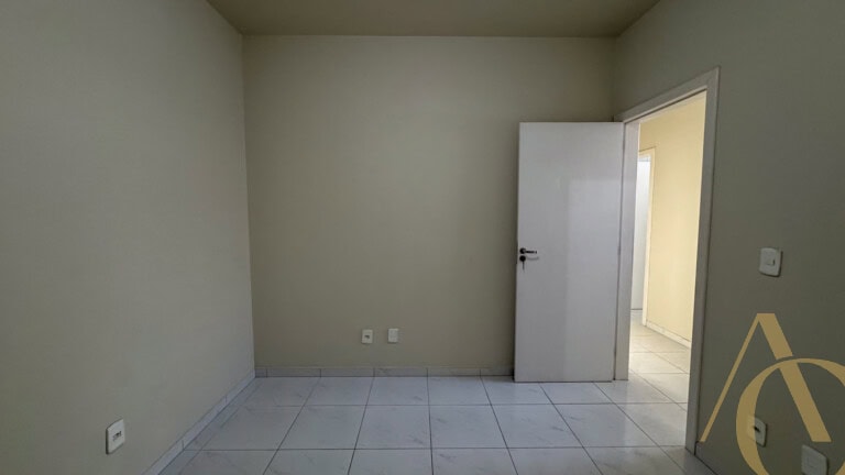 Casa residencial para alugar – 3 quartos – Capoeiras | Florianópolis/SC.