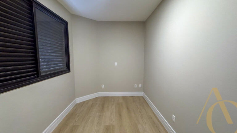 Apartamento para alugar – 2 suítes – Agronômica | Florianópolis/SC.