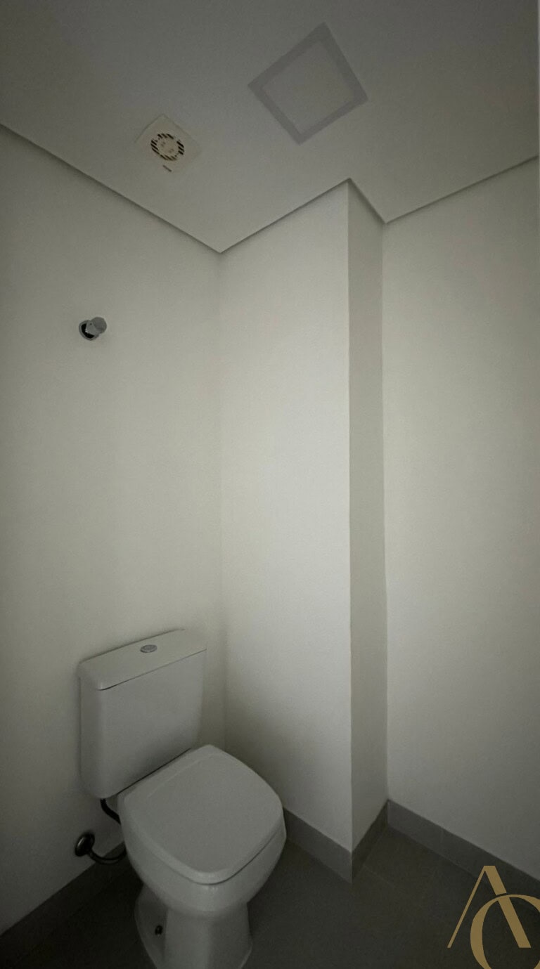 Sala à venda – 84,02m² – Centro | Florianópolis,SC.