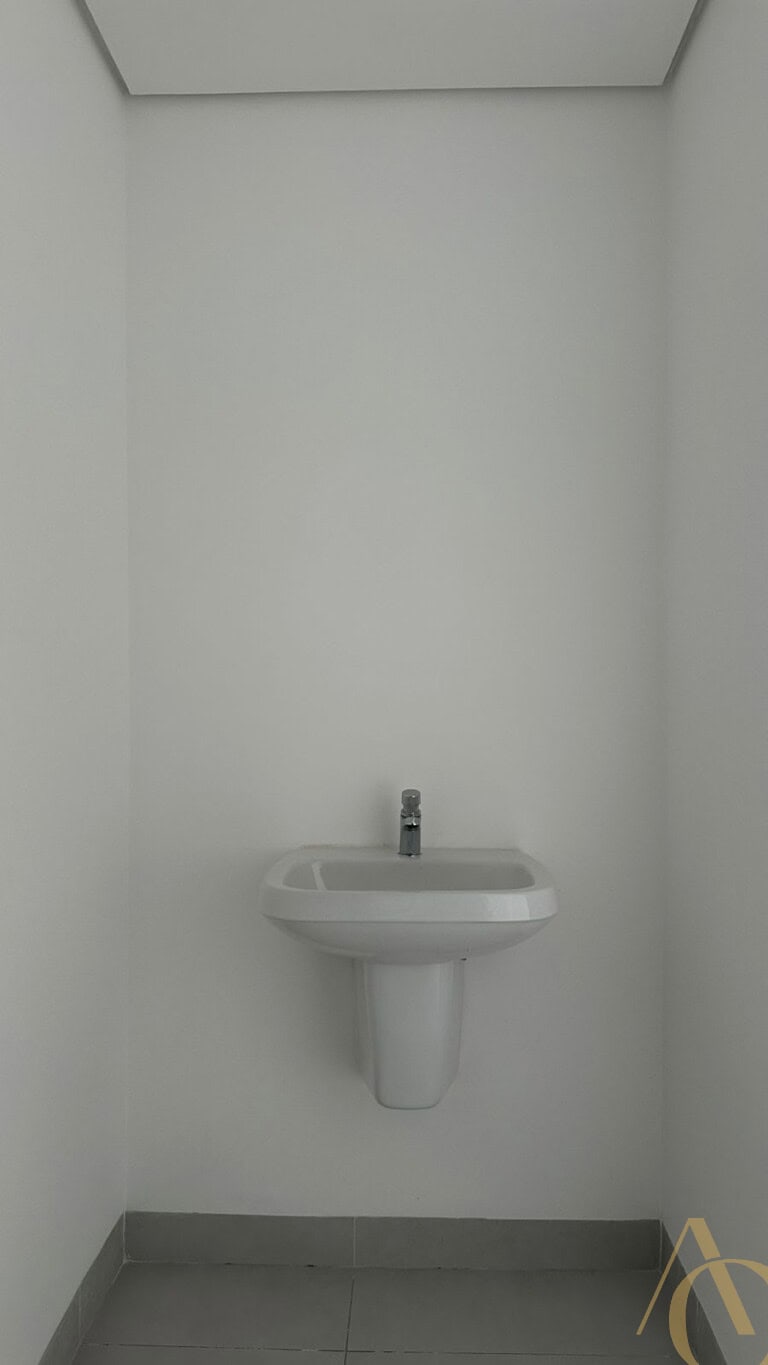Sala à venda – 29,64 – Centro | Florianópolis/SC.