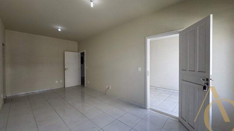 Casa residencial para alugar – 3 quartos – Capoeiras | Florianópolis/SC.