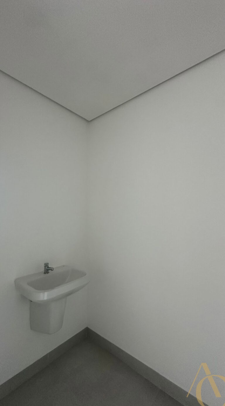 Sala à venda – 39,74m² – Centro | Florianópolis/SC.