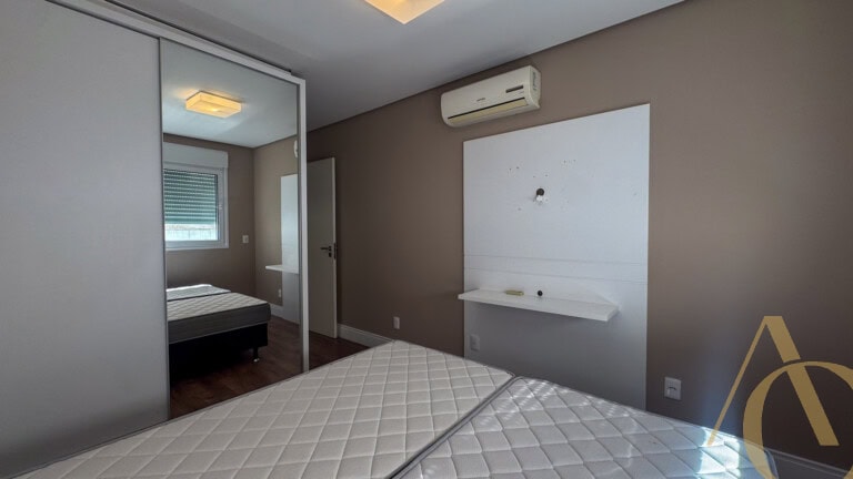 Casa residencial à venda- 4 suítes – Cacupé | Florianópolis/SC.