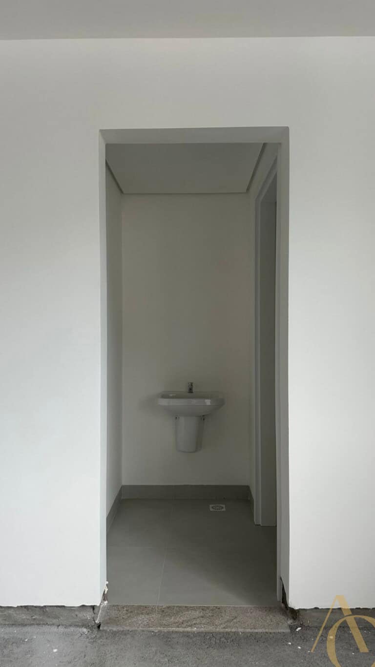 Sala à venda – 84,02m² – Centro | Florianópolis,SC.