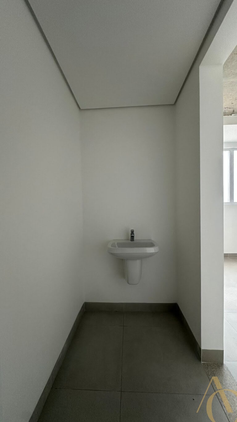 Sala à venda – 29,64 – Centro | Florianópolis/SC.