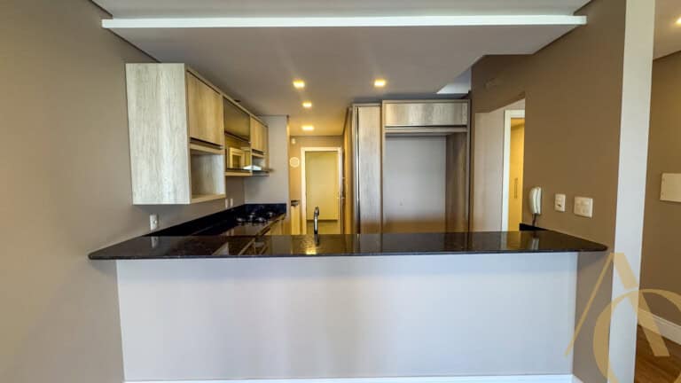 Casa residencial à venda- 4 suítes – Cacupé | Florianópolis/SC.