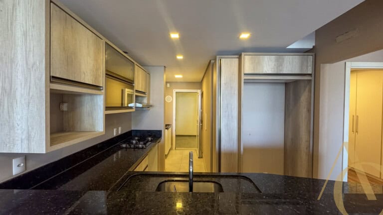 Casa residencial à venda- 4 suítes – Cacupé | Florianópolis/SC.