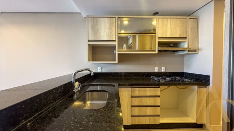 Casa residencial à venda- 4 suítes – Cacupé | Florianópolis/SC.