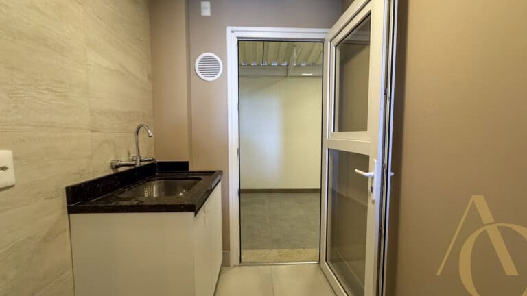 Casa residencial à venda- 4 suítes – Cacupé | Florianópolis/SC.