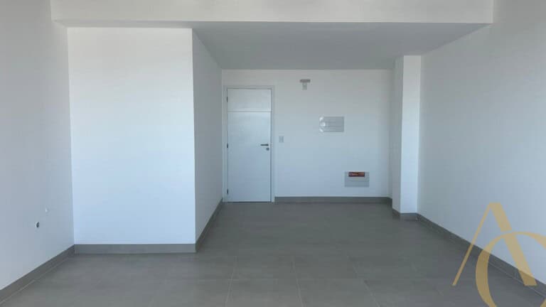 Sala à venda – 39,74m² – Centro | Florianópolis/SC.