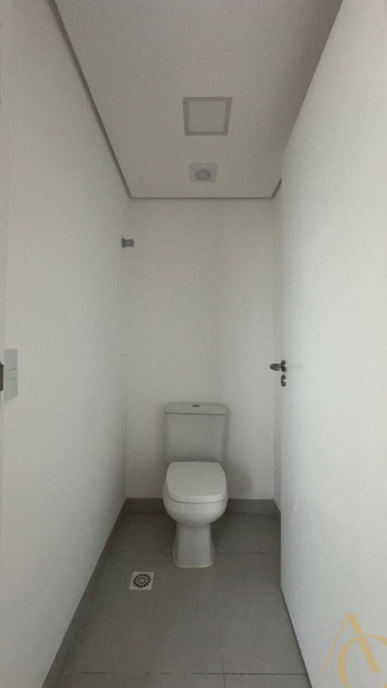 Sala à venda – 29,64 – Centro | Florianópolis/SC.