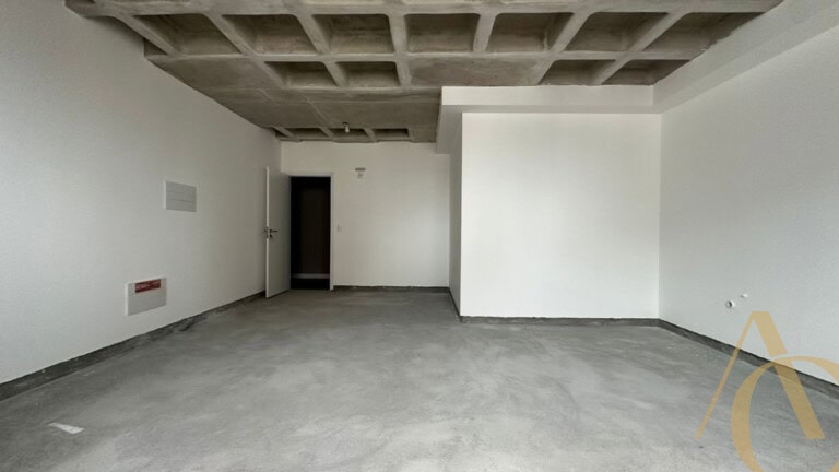 Sala à venda – 84,02m² – Centro | Florianópolis,SC.