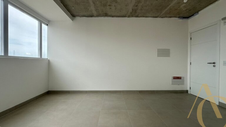 Sala à venda – 29,64 – Centro | Florianópolis/SC.