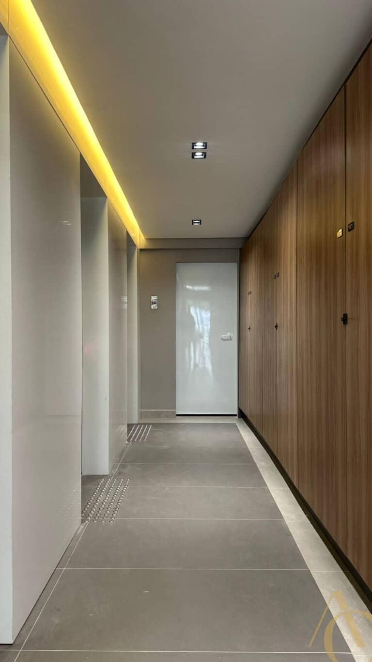 Sala à venda – 39,74m² – Centro | Florianópolis/SC.