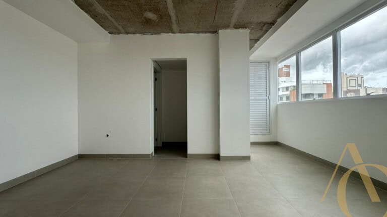Sala à venda – 29,64 – Centro | Florianópolis/SC.