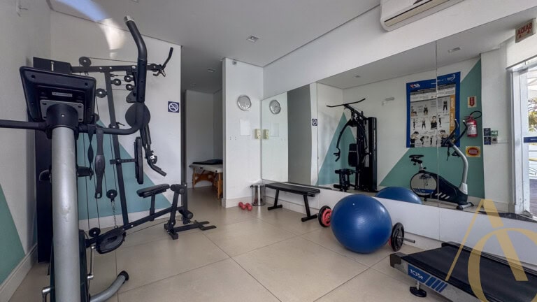 Casa residencial à venda- 4 suítes – Cacupé | Florianópolis/SC.