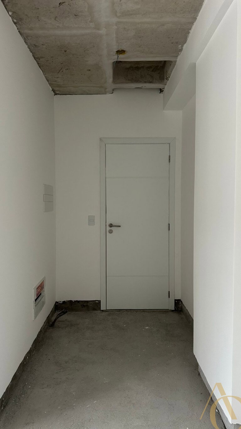 Sala à venda – 84,02m² – Centro | Florianópolis,SC.