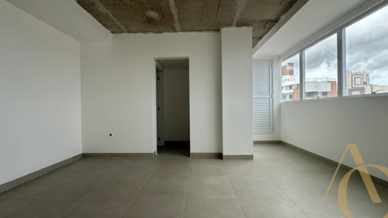 Sala à venda – 29,64 – Centro | Florianópolis/SC.