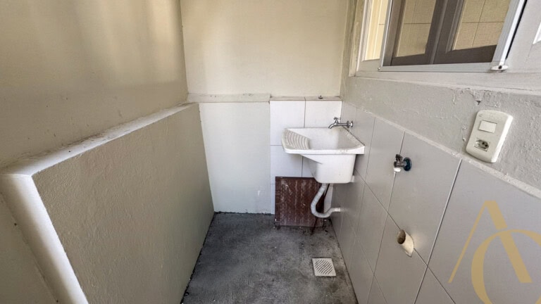 Casa residencial para alugar – 3 quartos – Capoeiras | Florianópolis/SC.