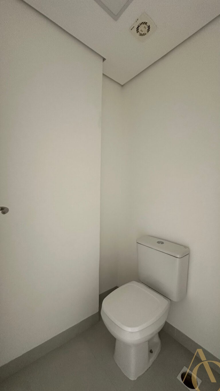 Sala à venda – 84,02m² – Centro | Florianópolis,SC.