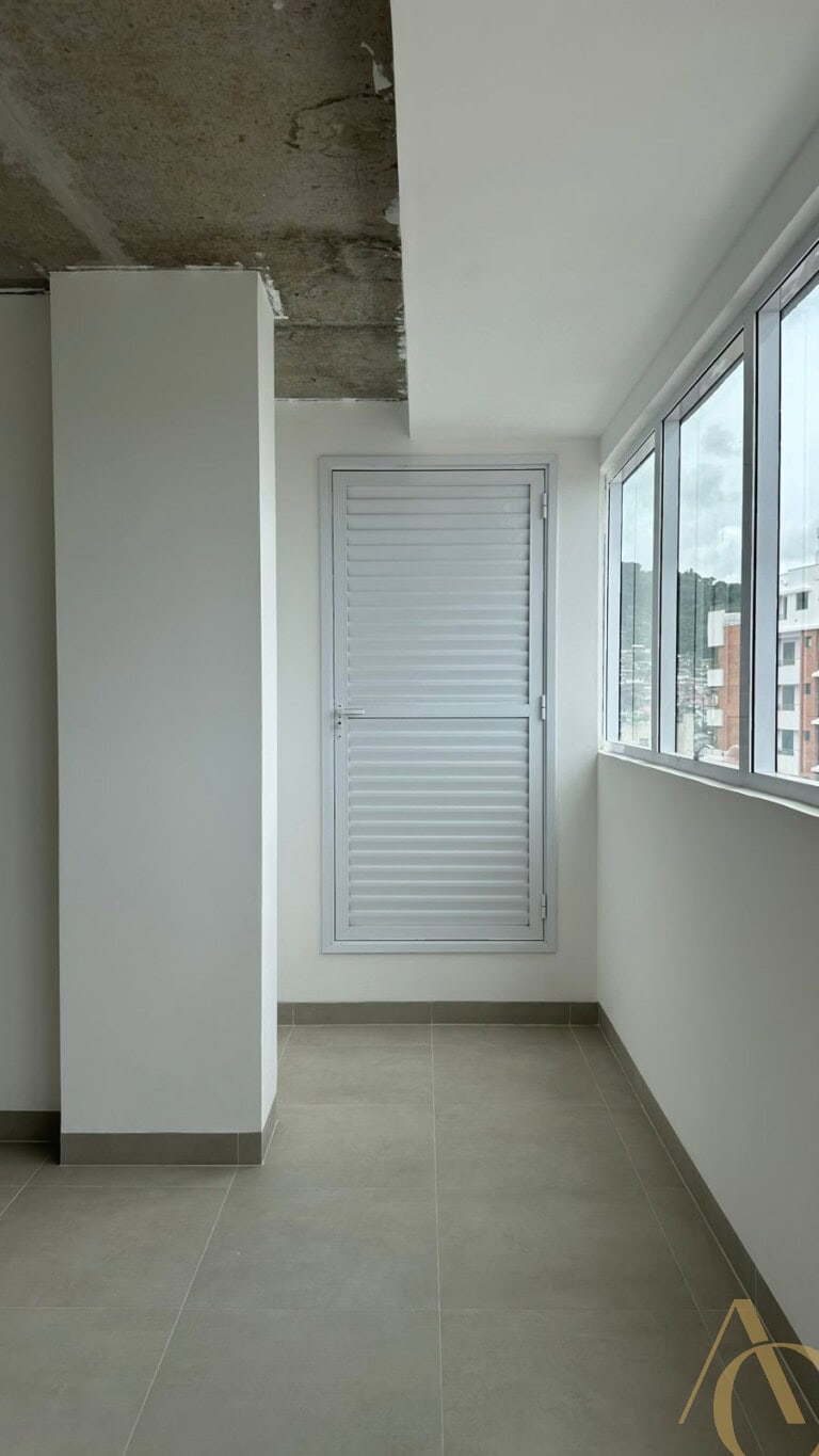 Sala à venda – 29,64 – Centro | Florianópolis/SC.