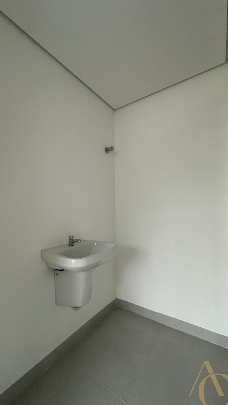 Sala à venda – 84,02m² – Centro | Florianópolis,SC.