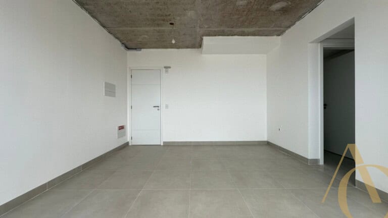 Sala à venda – 29,64 – Centro | Florianópolis/SC.
