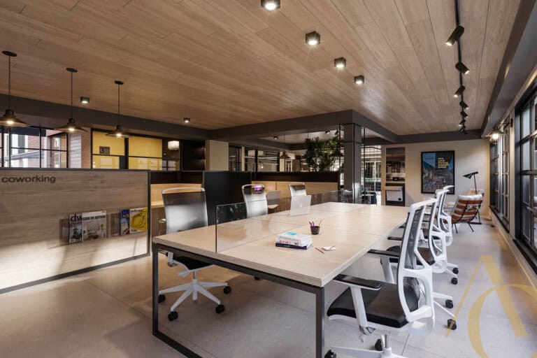 Studio para locação – Mobiliado – Estreito | Florianópolis/SC.