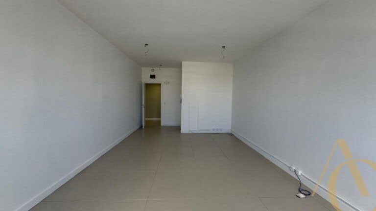Sala para alugar – 33,49m² – Estreito | Florianópolis/SC.