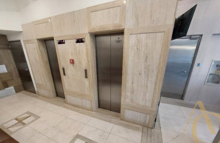 Sala para alugar – 50,00m² – Estreito | Florianópolis/SC.