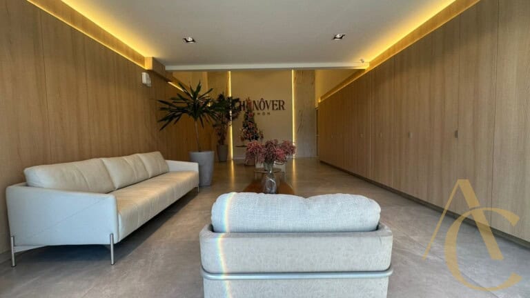 Apartamento/cobertura à venda – 03 dormitórios sendo 2 suítes – Pedra Branca, Palhoça/SC.