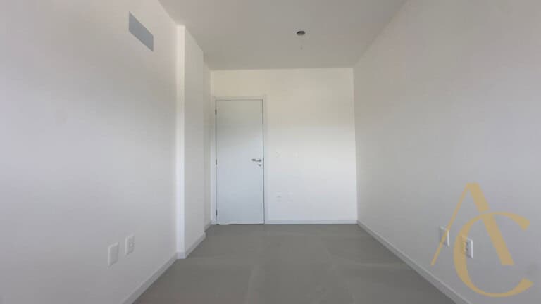 Apartamento/cobertura à venda – 03 dormitórios sendo 2 suítes – Pedra Branca, Palhoça/SC.