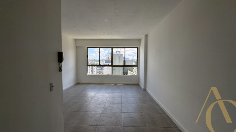 Sala para alugar – 26,60m² – Campinas | São José/SC.
