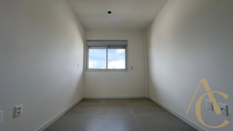 Apartamento/cobertura à venda – 03 dormitórios sendo 2 suítes – Pedra Branca, Palhoça/SC.
