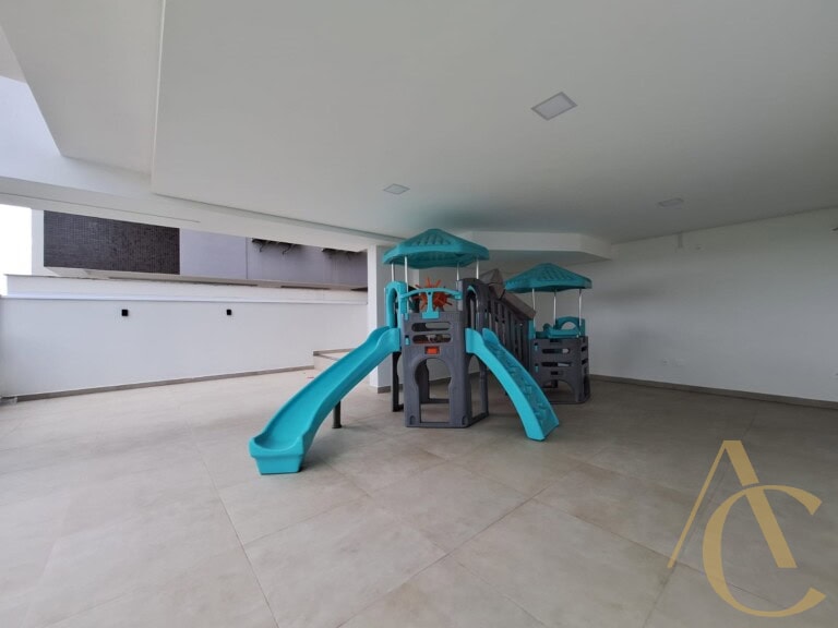 Apartamento/cobertura à venda – 03 dormitórios sendo 2 suítes – Pedra Branca, Palhoça/SC.