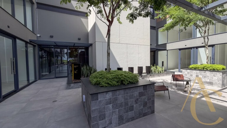 Loja para alugar – 133,52m² – Saco Grande | Florianópolis/SC.