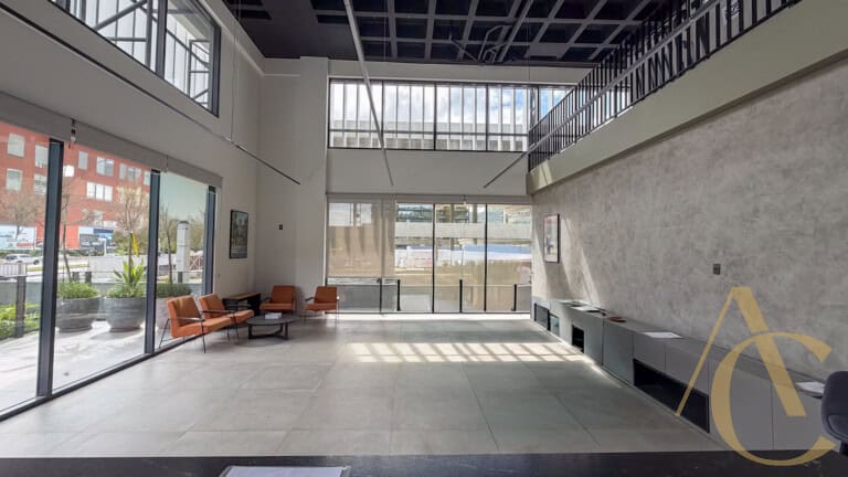 Loja para alugar – 197,28m² – Saco Grande | Florianópolis/SC.