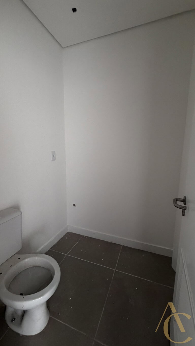 Sala para locação – 338,54m² – João Paulo | Florianópolis/SC.