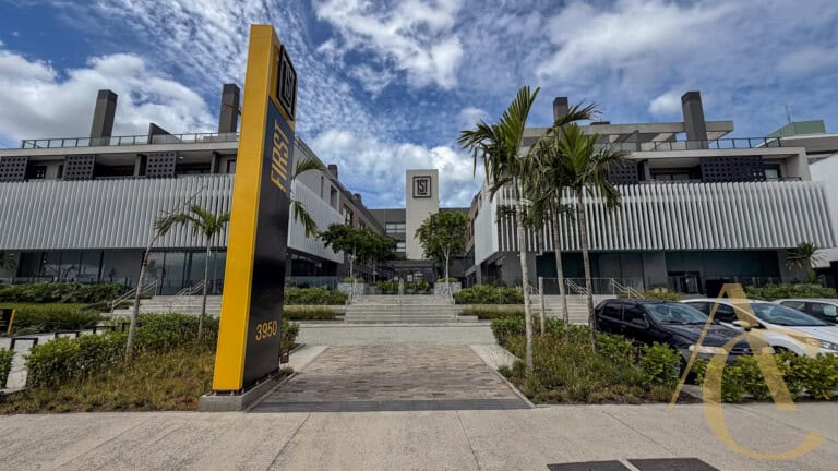 Loja para alugar – 133,52m² – Saco Grande | Florianópolis/SC.
