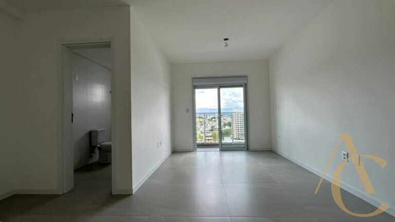 Apartamento/cobertura à venda – 03 dormitórios sendo 2 suítes – Pedra Branca, Palhoça/SC.