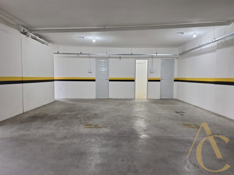 Apartamento/cobertura à venda – 03 dormitórios sendo 2 suítes – Pedra Branca, Palhoça/SC.
