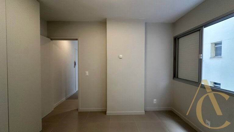 Apartamento à venda – 1 quarto – Centro | Florianópolis/SC