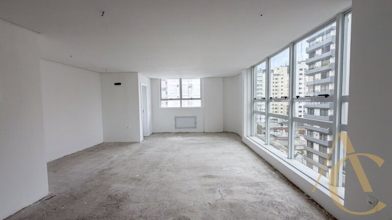 Sala para alugar – 180,05m² – Centro | Florianópolis/SC.