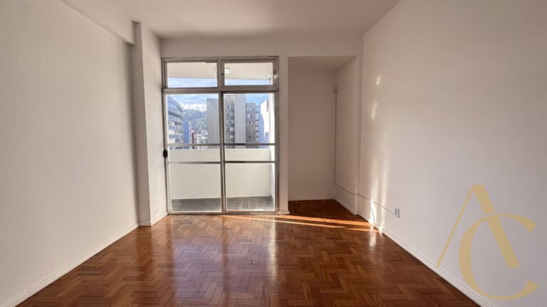 Sala para alugar – 212,65m² – Centro – Florianópolis/SC.