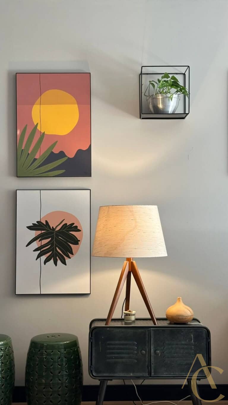 Apartamento à venda – 3 quartos sendo 1 suíte – Santo Antônio de Lisboa | Florianópolis/SC.