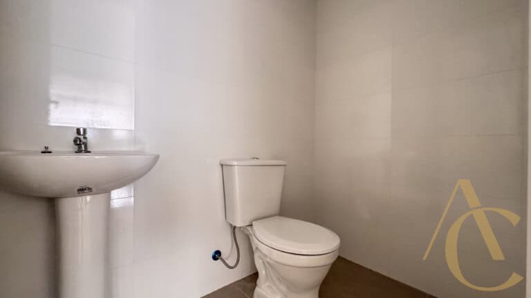 Loja para alugar – 164,51m² – Kobrasol | São José/SC.